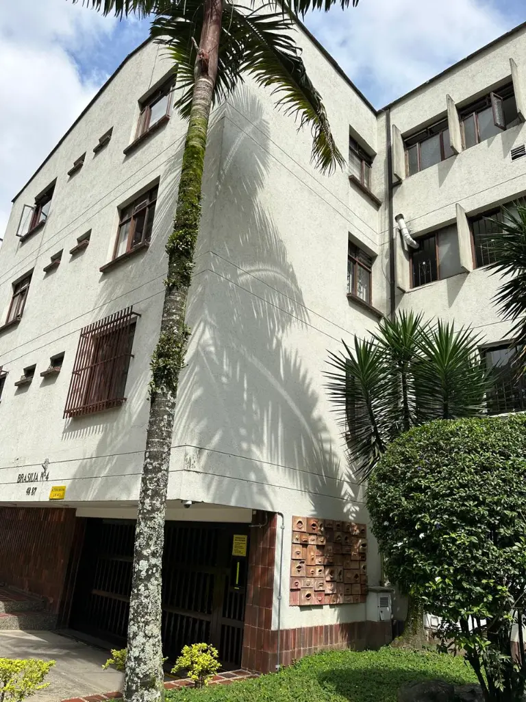 WhatsApp Image 2025-03-04 at 11.18.44.webp