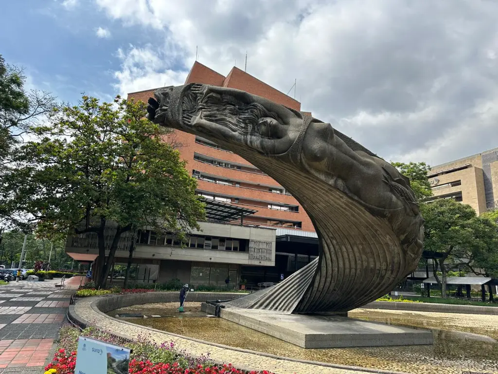 WhatsApp Image 2025-03-04 at 11.18.43 (2).webp