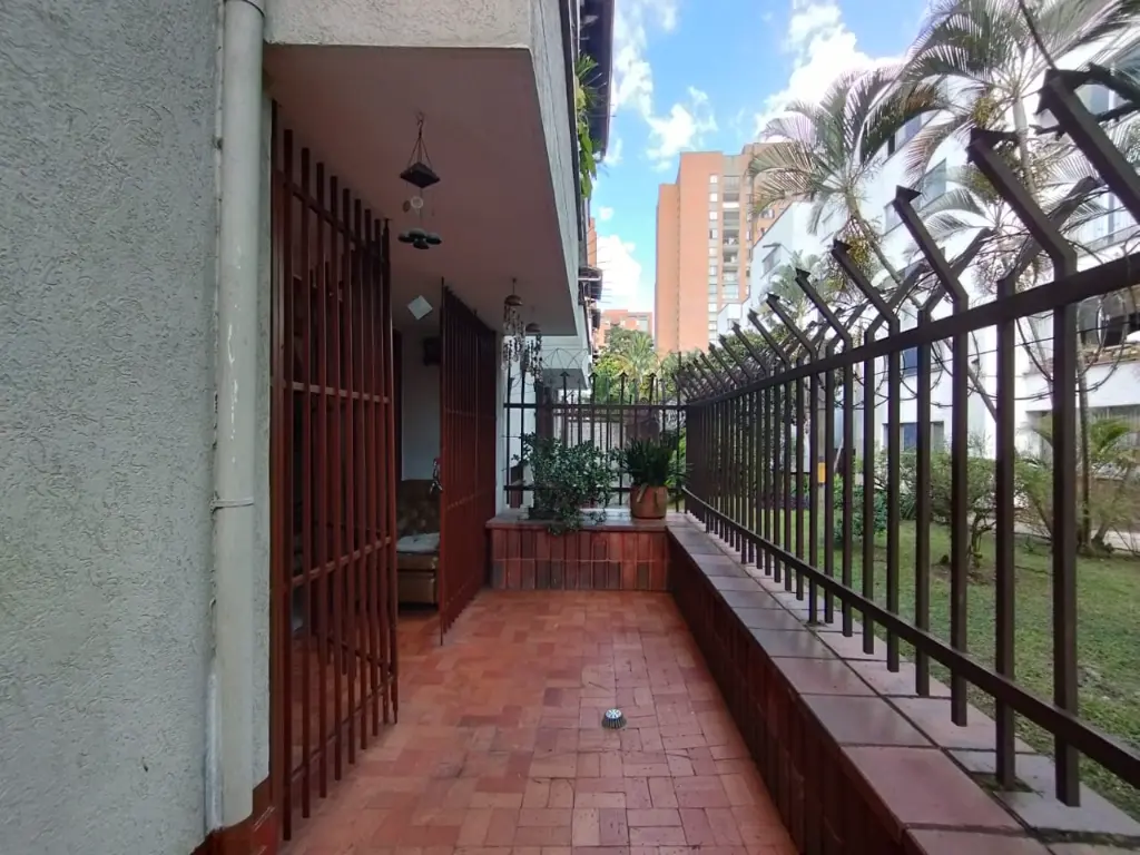 WhatsApp Image 2025-03-04 at 11.18.43 (1).webp