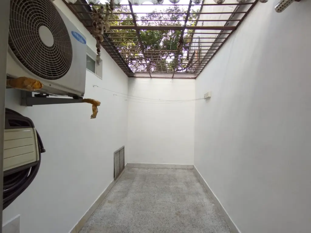 WhatsApp Image 2025-03-04 at 11.18.43.webp