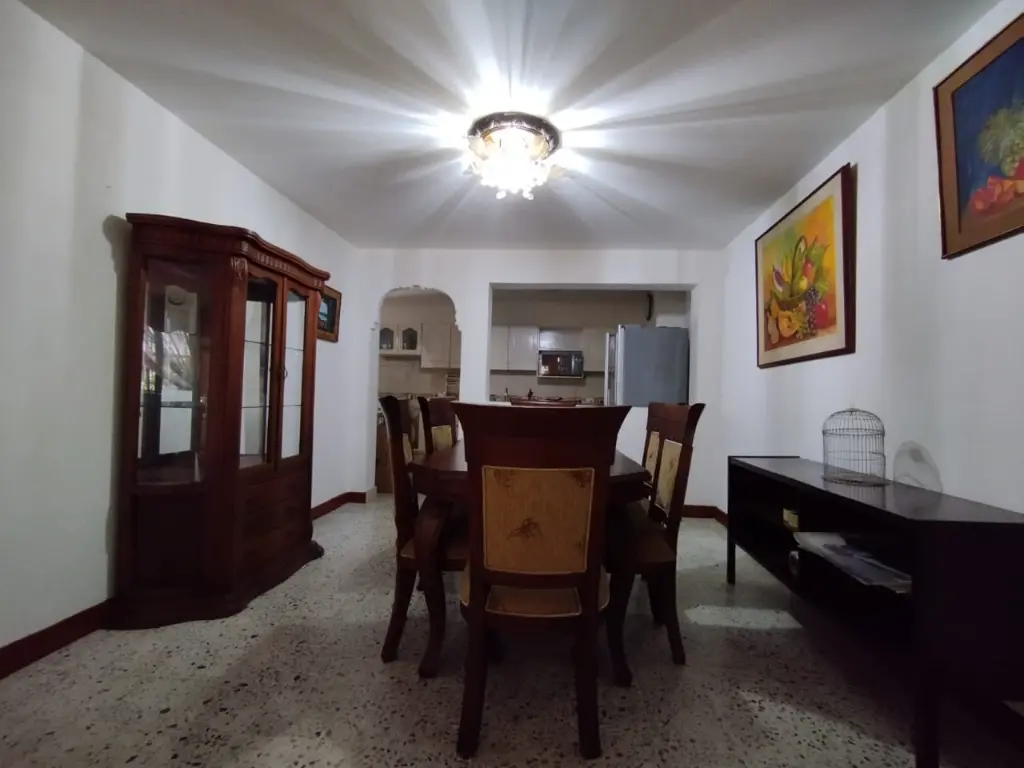 WhatsApp Image 2025-03-04 at 11.18.42.webp