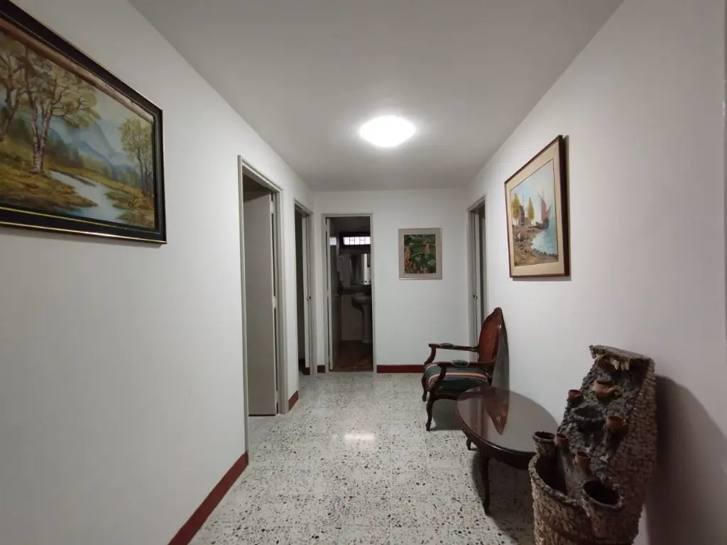 WhatsApp Image 2025-03-04 at 11.18.41.webp