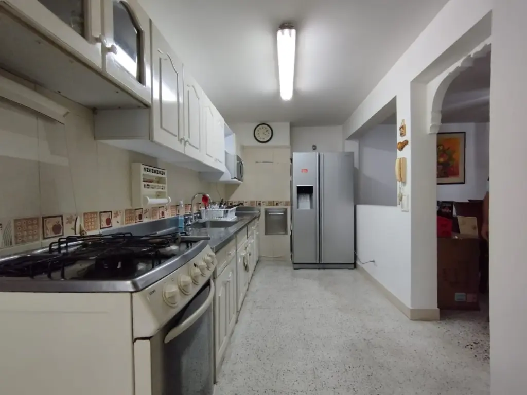 WhatsApp Image 2025-03-04 at 11.18.42 (1).webp