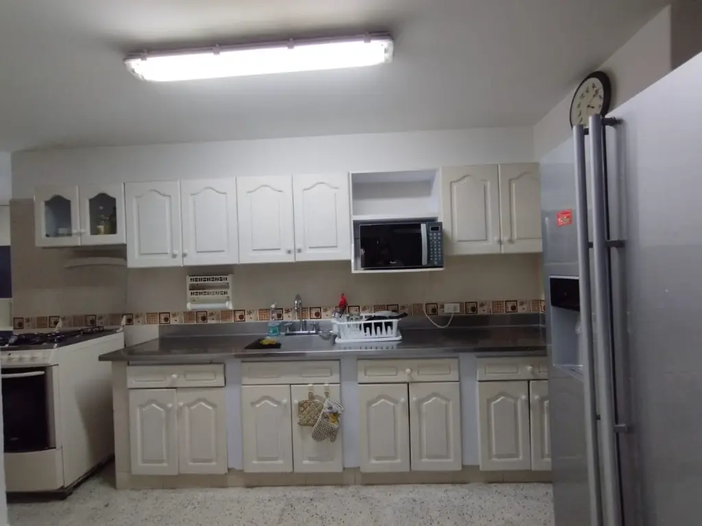 WhatsApp Image 2025-03-04 at 11.18.42 (2).webp