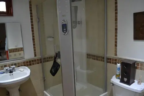 WhatsApp Image 2025-03-04 at 11.18.44 (2).webp