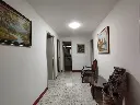 WhatsApp Image 2025-03-04 at 11.18.41.webp
