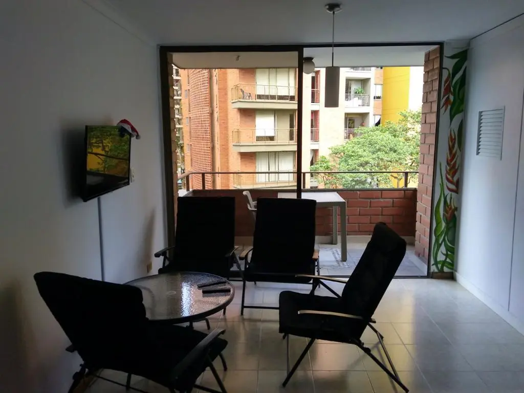 WhatsApp Image 2025-03-0.webp