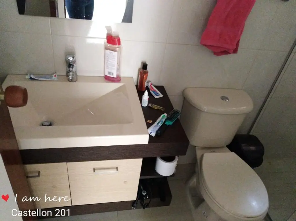 WhatsApp Image 2025-03-04 at 09.02.30.webp