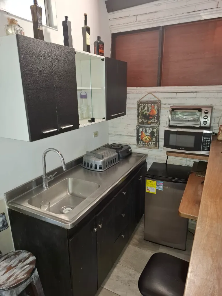 WhatsApp Image 2026-01-24 at 12.29.26 PM.webp