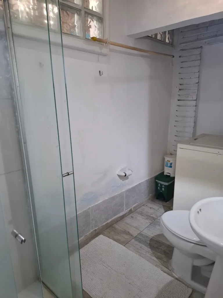 WhatsApp Image 2026-01-24 at 12.29.25 PM.webp