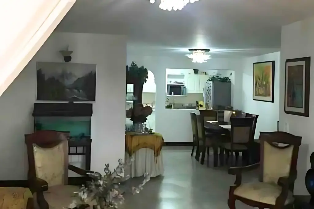 WhatsApp Image 2025-03-04 at 11.18.42.webp