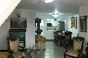 WhatsApp Image 2025-03-04 at 11.18.42.webp