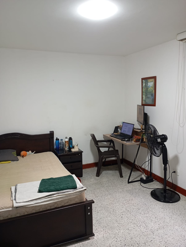 Brasilia 4 (Suramericana)-1-106-3