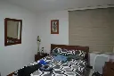 WhatsApp Image 2025-03-04 at 10.38.57.webp