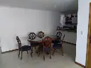 Comedor.webp