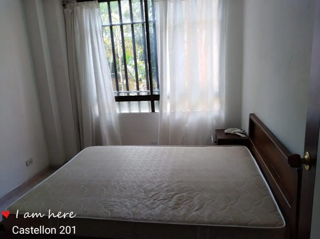 Castellon-1-401-3.webp