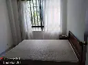 Castellon-1-401-3.webp