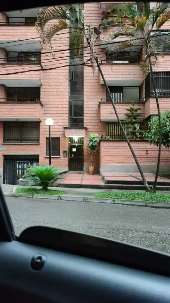 Entrada.webp
