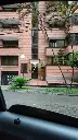 Entrada.webp