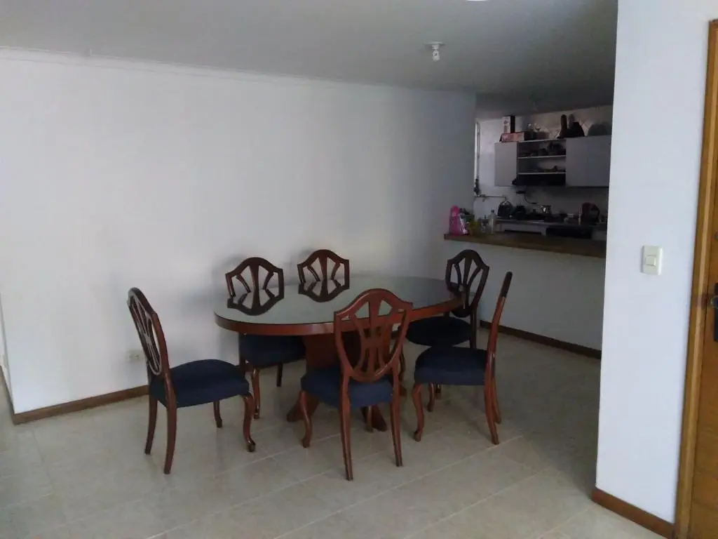 Comedor.webp