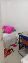 WhatsApp Image 2025-03-04 at 09.40.35 (1).webp
