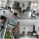 WhatsApp Image 2025-03-04 at 10.36.08.webp