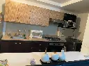 WhatsApp Image 2025-03-04 at 10.36.08 (1).webp