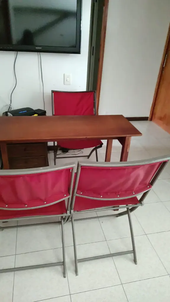 WhatsApp Image 2025-03-04 at 09.30.49.webp