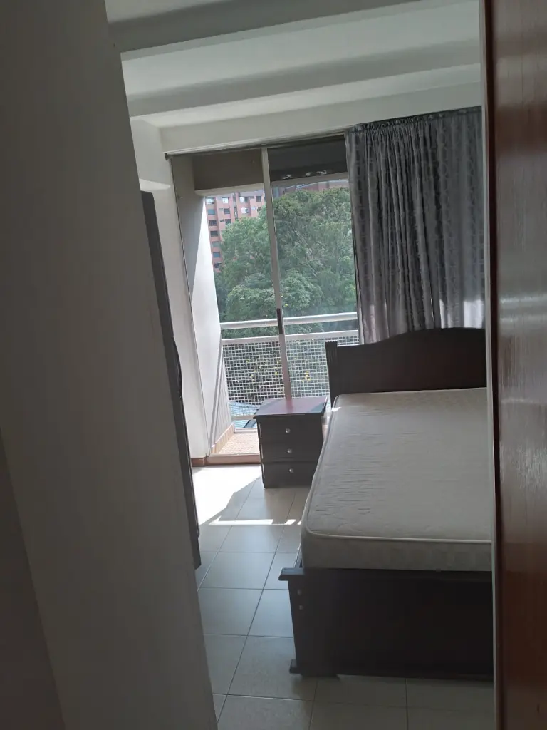 WhatsApp Image 2025-03-04 at 09.26.14.webp