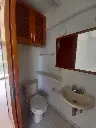 WhatsApp Image 2025-03-04 at 09.26.15.webp