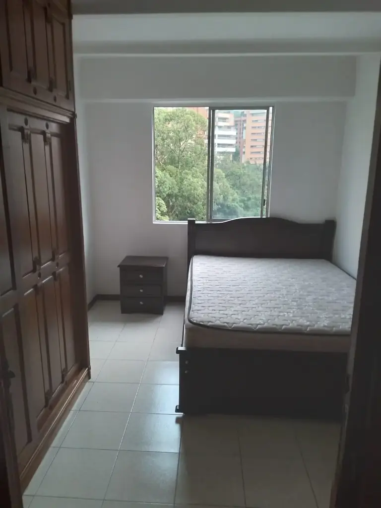 WhatsApp Image 2025-03-04 at 09.26.54.webp