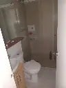 Baño | Zona Común