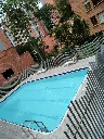 Piscina | Zona Común