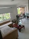 Sala y comedor | Zona Común