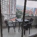 WhatsApp Image 2025-03-04 at 09.09.53.webp