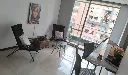 1024 (2).webp
