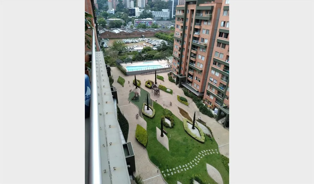 1024 (3).webp