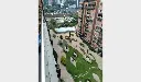 1024 (3).webp