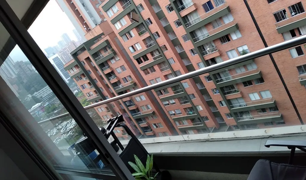 1024 (4).webp