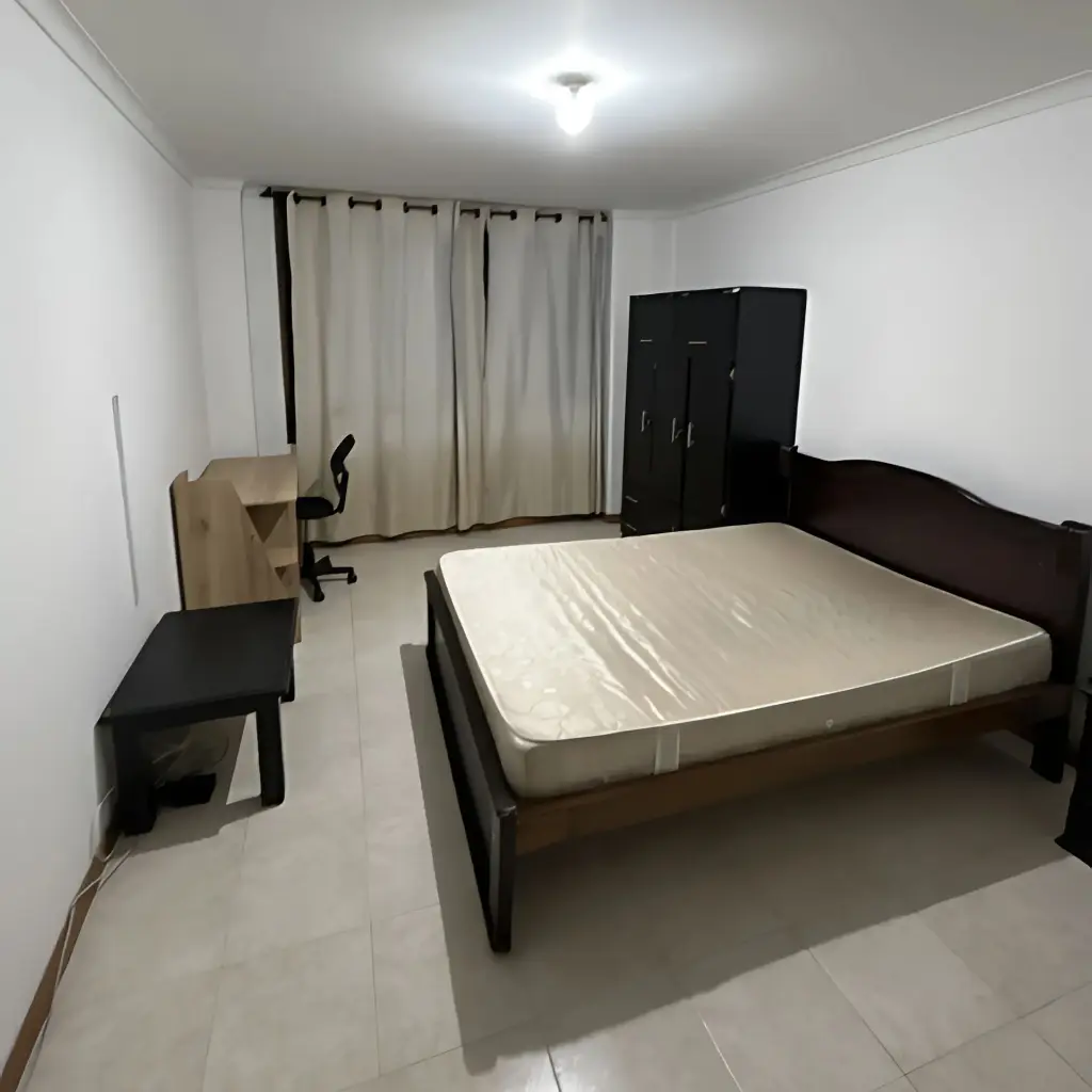 [Carrera 45 #26 Sur -99] Castellon-1-401-1