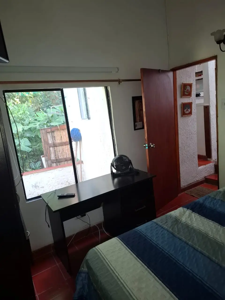 [Cra 47 #10 Sur-43] Casa Aguacatala-1-8