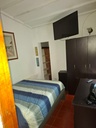 Casa Aguacatala-1-8