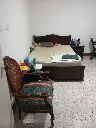 Brasilia 4 (Suramericana)-1-106-3