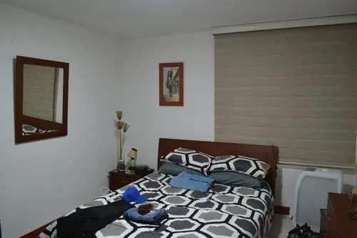 Brasilia 4 (Suramericana)-1-106-4