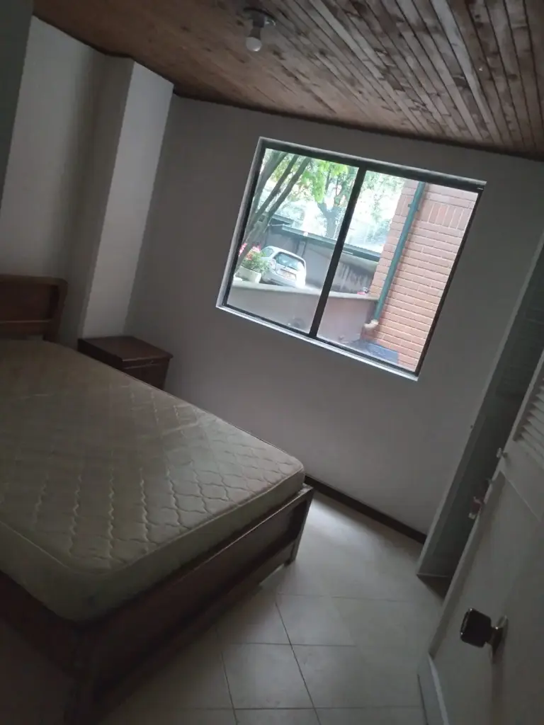 Palos de Moguer-2-220-2