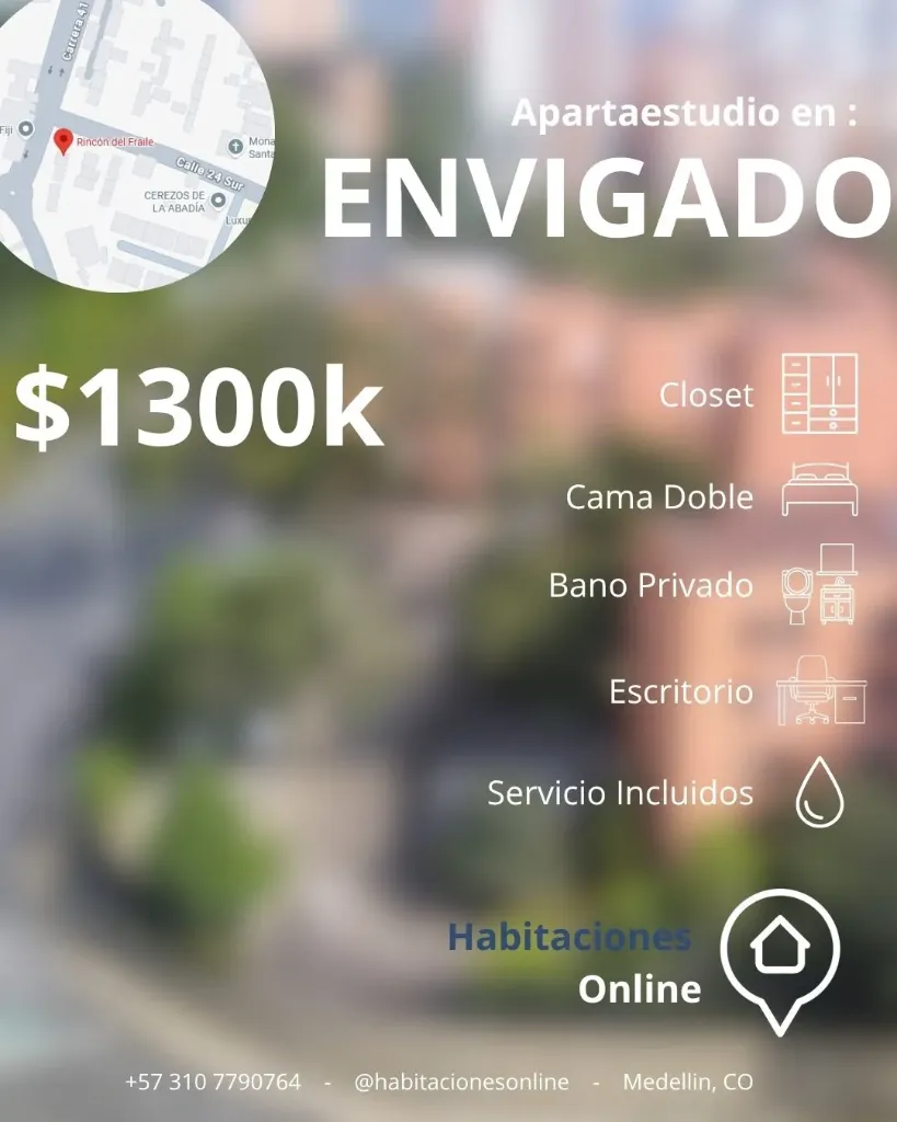 Rincon del Fraile-5-302-1