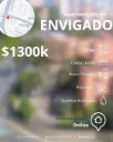 Rincon del Fraile-5-302-1