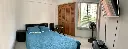 Rincon del Fraile-5-302-3
